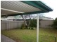 16 Whitestone Crescent, Seaford Rise SA 5169