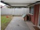 16 Whitestone Crescent, Seaford Rise SA 5169