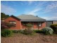 20 Evelyn Sturt Drive, Willunga SA 5172