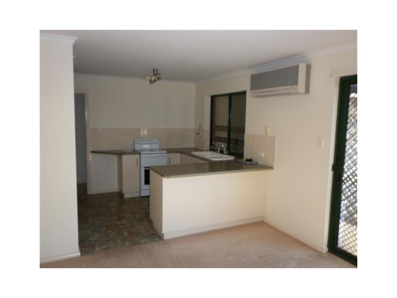 20 Evelyn Sturt Drive, Willunga SA 5172