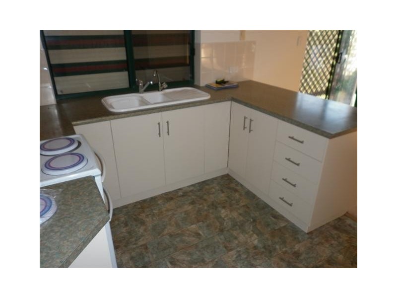 20 Evelyn Sturt Drive, Willunga SA 5172