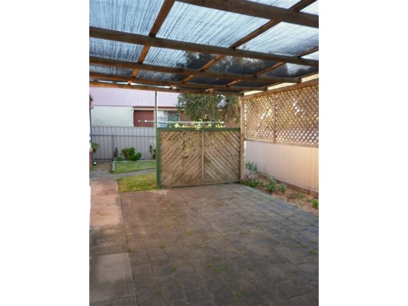 20 Evelyn Sturt Drive, Willunga SA 5172