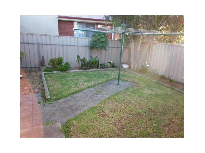 20 Evelyn Sturt Drive, Willunga SA 5172