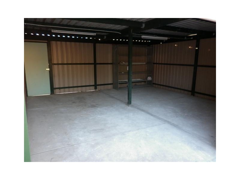 20 Evelyn Sturt Drive, Willunga SA 5172