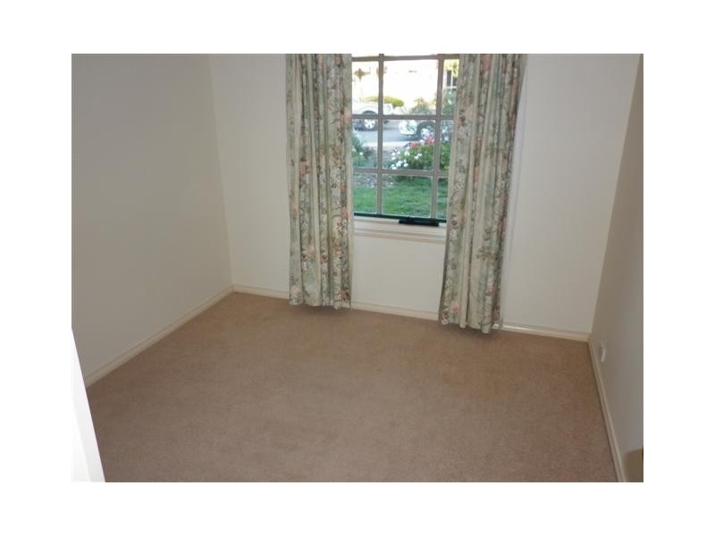 20 Evelyn Sturt Drive, Willunga SA 5172