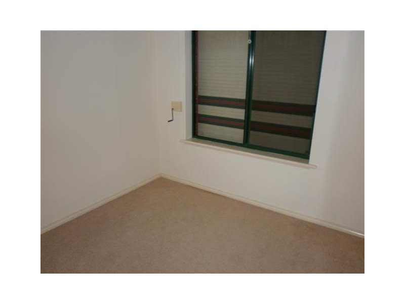 20 Evelyn Sturt Drive, Willunga SA 5172