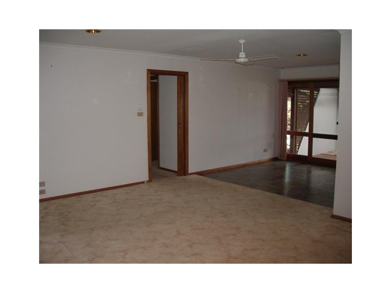 20 Seabreeze Crescent, Maslin Beach SA 5170