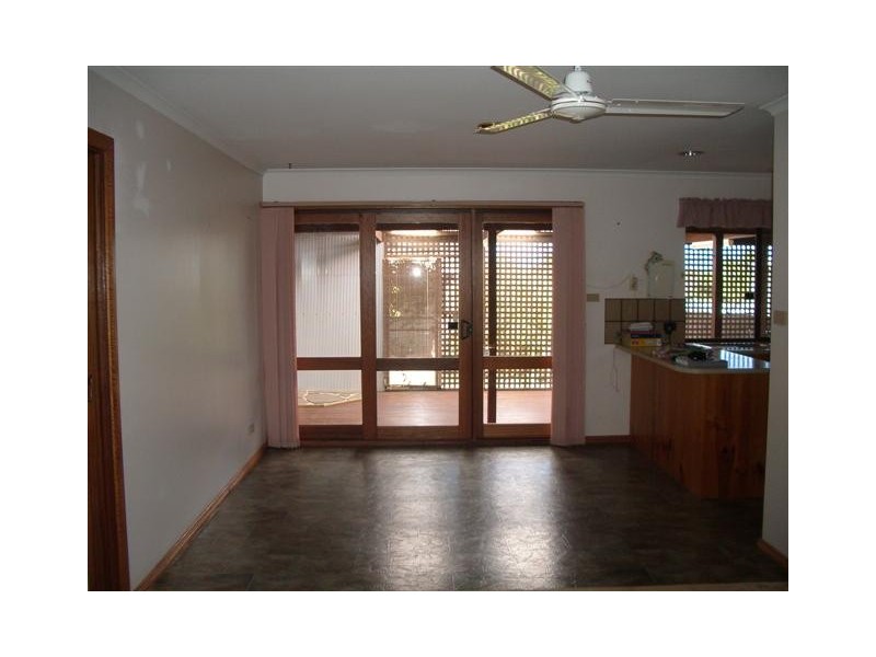 20 Seabreeze Crescent, Maslin Beach SA 5170