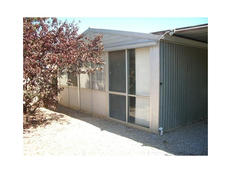 20 Seabreeze Crescent, Maslin Beach SA 5170