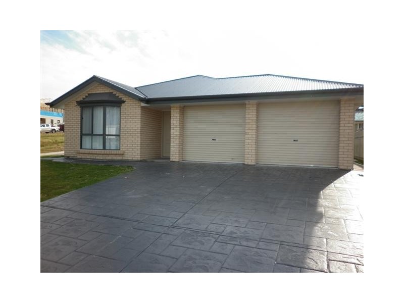 14 Anderson Court, Mount Compass SA 5210