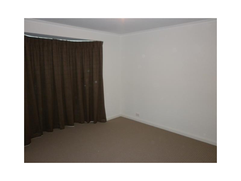14 Anderson Court, Mount Compass SA 5210