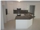 14 Anderson Court, Mount Compass SA 5210
