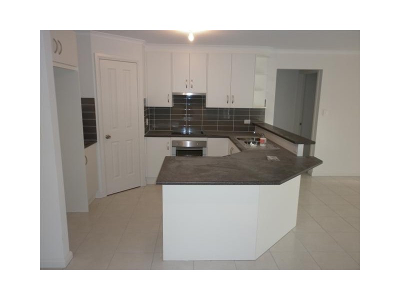 14 Anderson Court, Mount Compass SA 5210