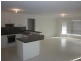 14 Anderson Court, Mount Compass SA 5210