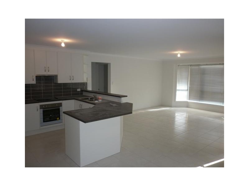 14 Anderson Court, Mount Compass SA 5210