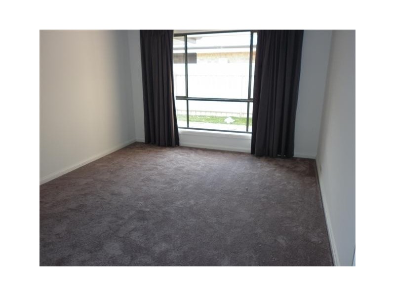 14 Anderson Court, Mount Compass SA 5210