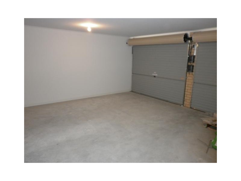 14 Anderson Court, Mount Compass SA 5210