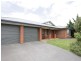 2 Grapevine Lane, Mclaren Vale SA 5171
