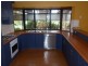 2 Grapevine Lane, Mclaren Vale SA 5171