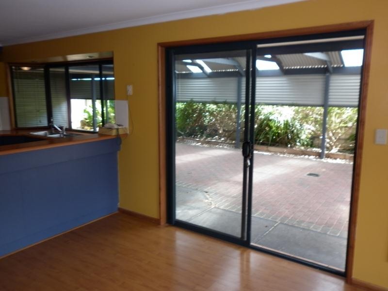 2 Grapevine Lane, Mclaren Vale SA 5171