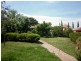 2 Grapevine Lane, Mclaren Vale SA 5171