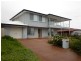 22 Babbacombe Drive, Moana SA 5169