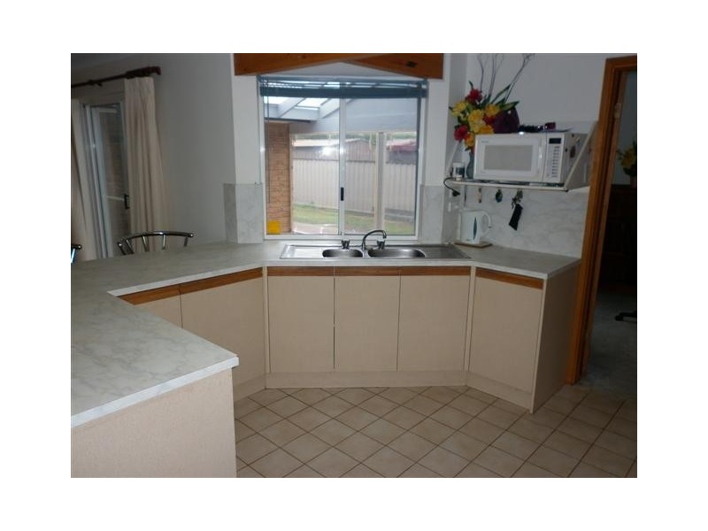 22 Babbacombe Drive, Moana SA 5169