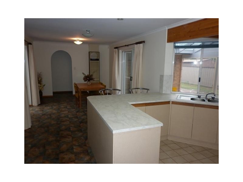 22 Babbacombe Drive, Moana SA 5169