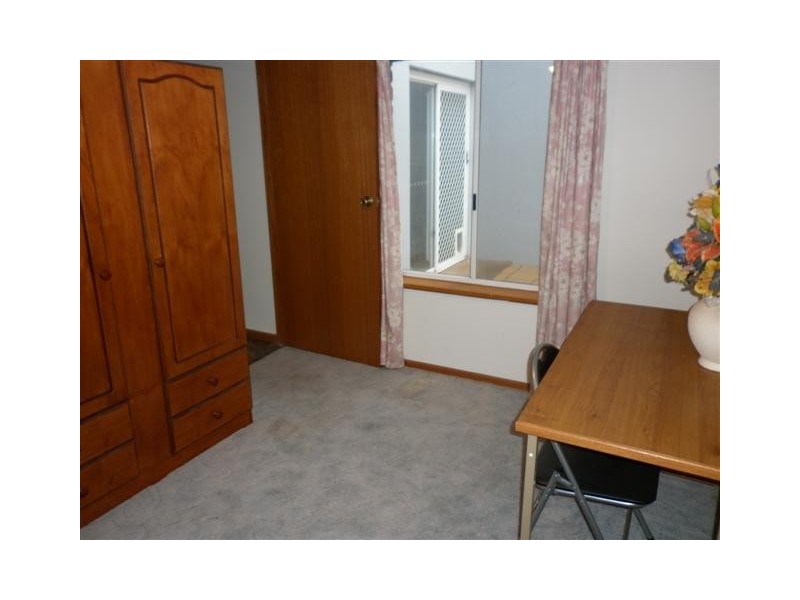 22 Babbacombe Drive, Moana SA 5169