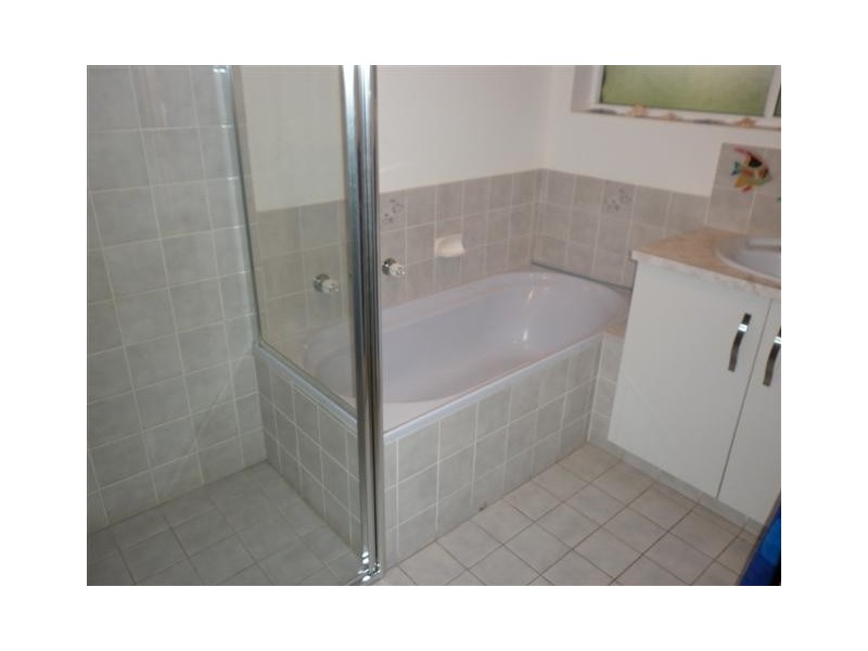 22 Babbacombe Drive, Moana SA 5169