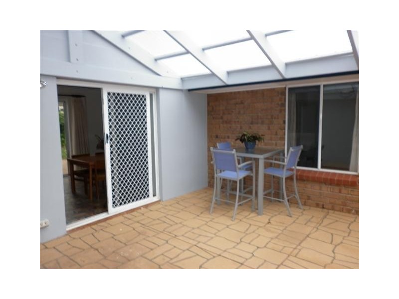 22 Babbacombe Drive, Moana SA 5169