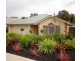 37 Summer Street, Mclaren Flat SA 5171