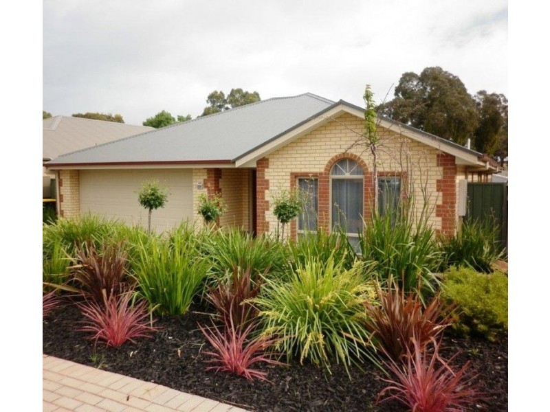 37 Summer Street, Mclaren Flat SA 5171