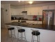 37 Summer Street, Mclaren Flat SA 5171