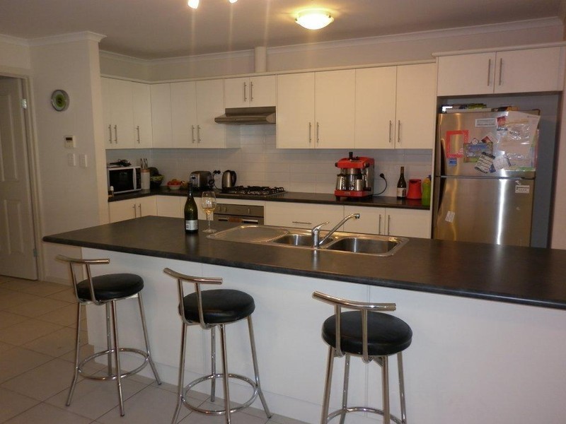 37 Summer Street, Mclaren Flat SA 5171