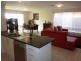 37 Summer Street, Mclaren Flat SA 5171