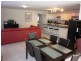 37 Summer Street, Mclaren Flat SA 5171