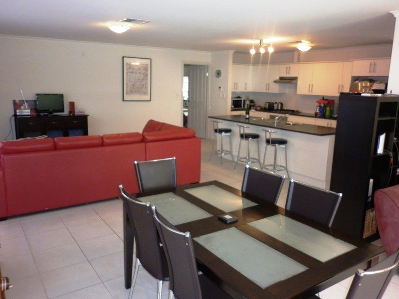 37 Summer Street, Mclaren Flat SA 5171