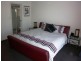 37 Summer Street, Mclaren Flat SA 5171