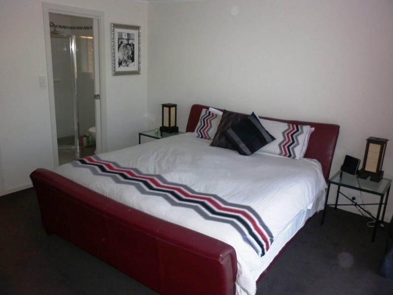 37 Summer Street, Mclaren Flat SA 5171