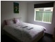37 Summer Street, Mclaren Flat SA 5171