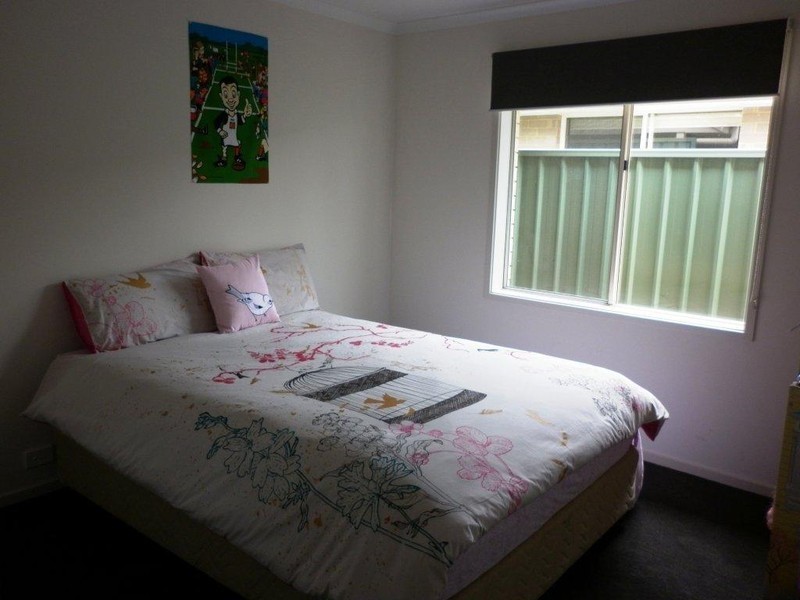 37 Summer Street, Mclaren Flat SA 5171