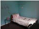 37 Summer Street, Mclaren Flat SA 5171