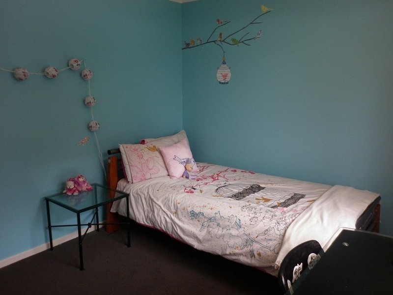 37 Summer Street, Mclaren Flat SA 5171