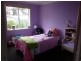 37 Summer Street, Mclaren Flat SA 5171