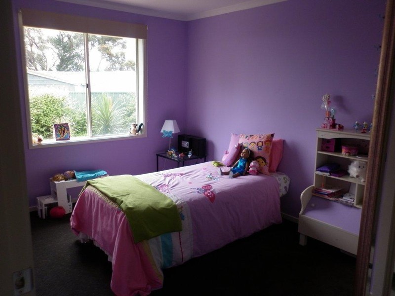 37 Summer Street, Mclaren Flat SA 5171