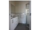 37 Summer Street, Mclaren Flat SA 5171