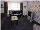 37 Summer Street, Mclaren Flat SA 5171