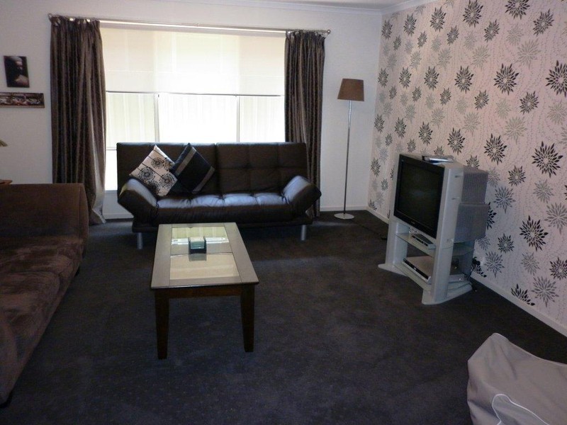 37 Summer Street, Mclaren Flat SA 5171