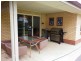 37 Summer Street, Mclaren Flat SA 5171